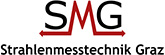 SMG